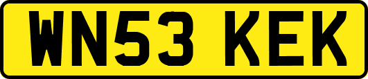 WN53KEK