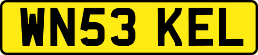 WN53KEL
