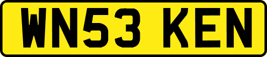 WN53KEN