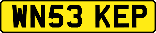 WN53KEP
