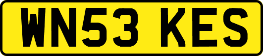 WN53KES