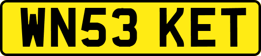 WN53KET