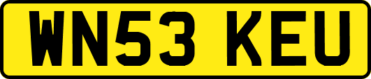 WN53KEU