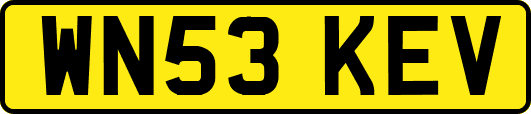 WN53KEV