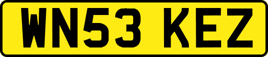 WN53KEZ