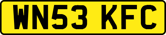 WN53KFC