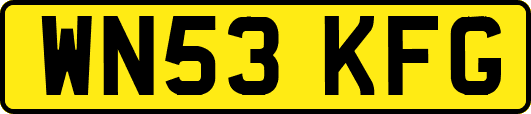 WN53KFG
