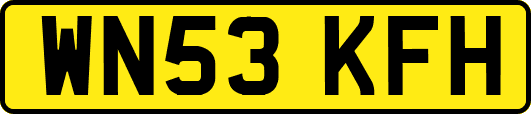 WN53KFH