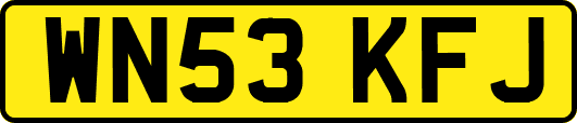 WN53KFJ