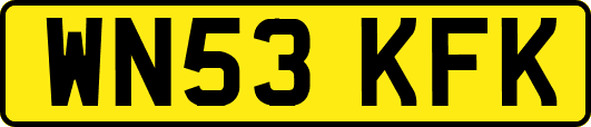 WN53KFK