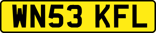 WN53KFL