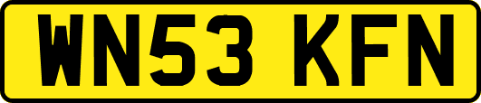 WN53KFN