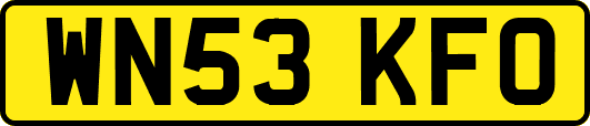 WN53KFO