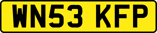 WN53KFP