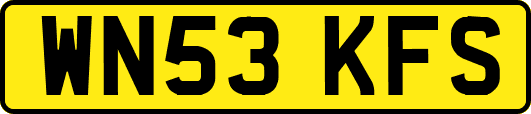 WN53KFS