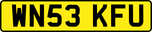 WN53KFU