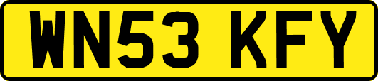 WN53KFY
