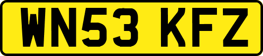 WN53KFZ