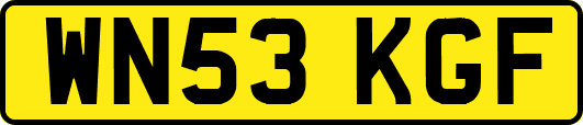 WN53KGF