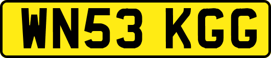 WN53KGG