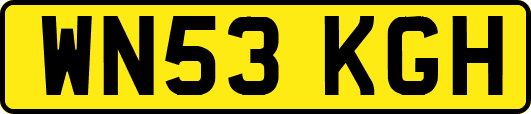 WN53KGH