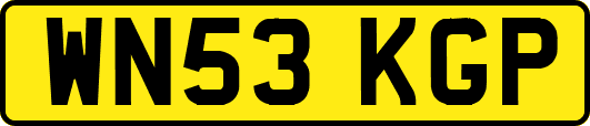 WN53KGP