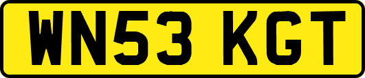 WN53KGT