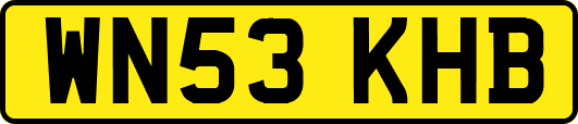 WN53KHB