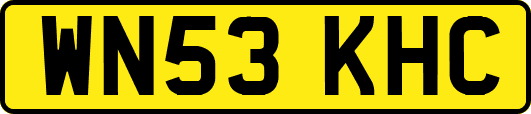 WN53KHC