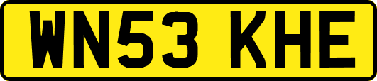 WN53KHE
