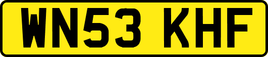 WN53KHF