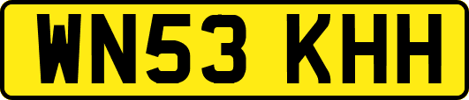 WN53KHH