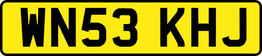 WN53KHJ