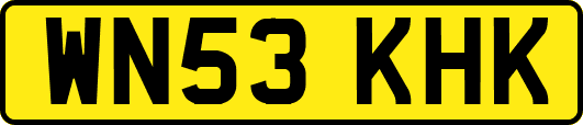 WN53KHK