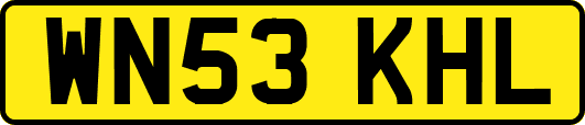 WN53KHL