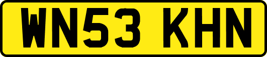 WN53KHN