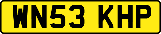 WN53KHP