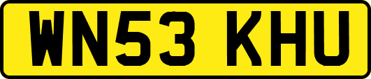WN53KHU