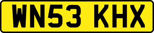 WN53KHX