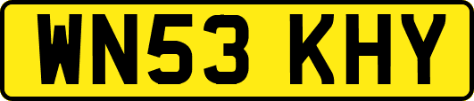 WN53KHY