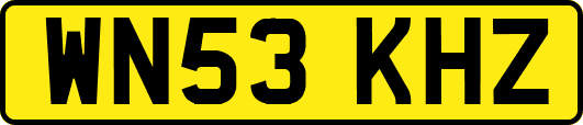 WN53KHZ