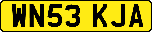 WN53KJA