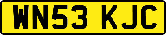 WN53KJC