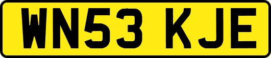 WN53KJE