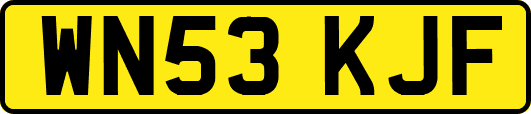 WN53KJF