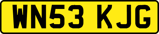 WN53KJG