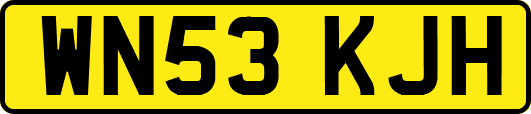 WN53KJH