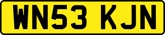 WN53KJN