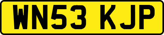 WN53KJP