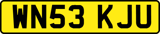 WN53KJU